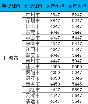 J9游戏·【中国】官方网站