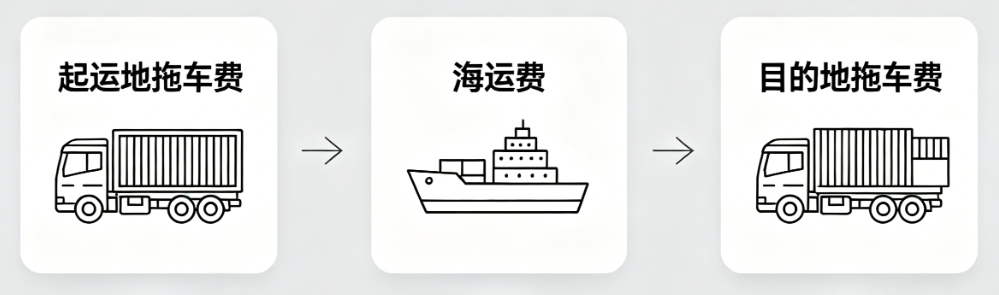J9游戏·【中国】官方网站