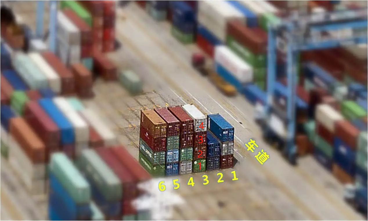 J9游戏·【中国】官方网站