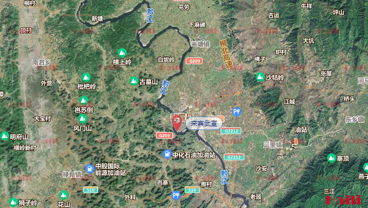 J9游戏·【中国】官方网站