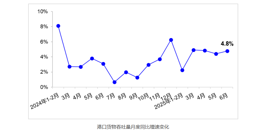 J9游戏·【中国】官方网站