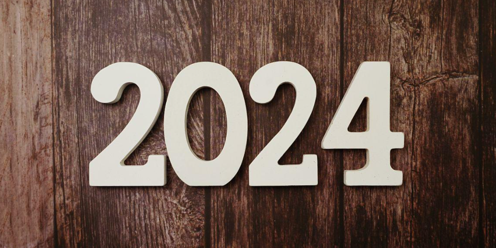 2024年船埠港口船公司压年货政策