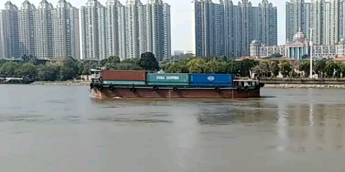 J9游戏·【中国】官方网站
