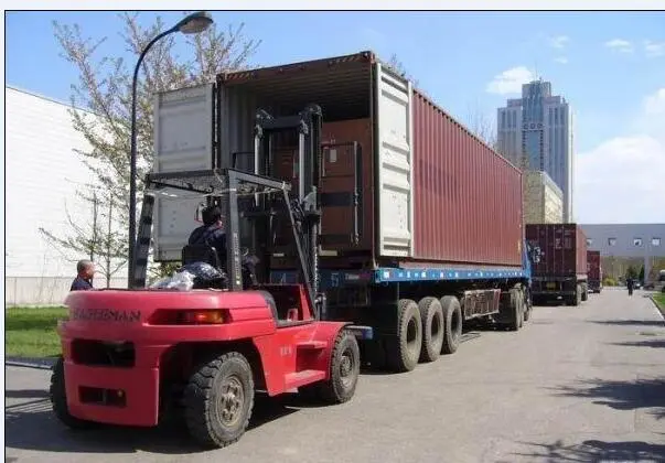 J9游戏·【中国】官方网站