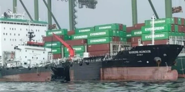 J9游戏·【中国】官方网站