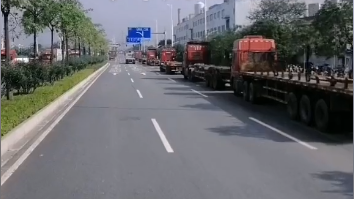 J9游戏·【中国】官方网站