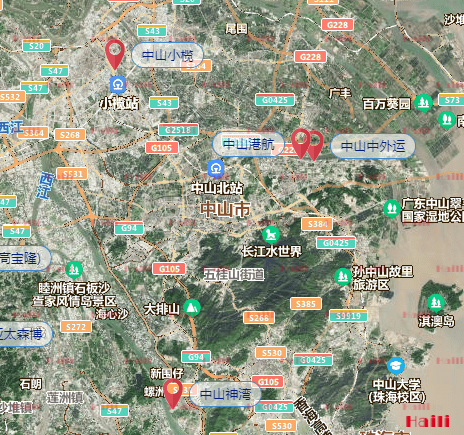 J9游戏·【中国】官方网站