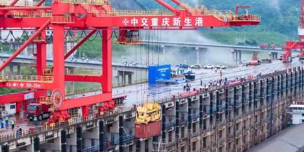 J9游戏·【中国】官方网站