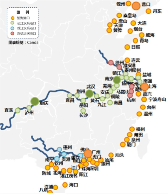 J9游戏·【中国】官方网站