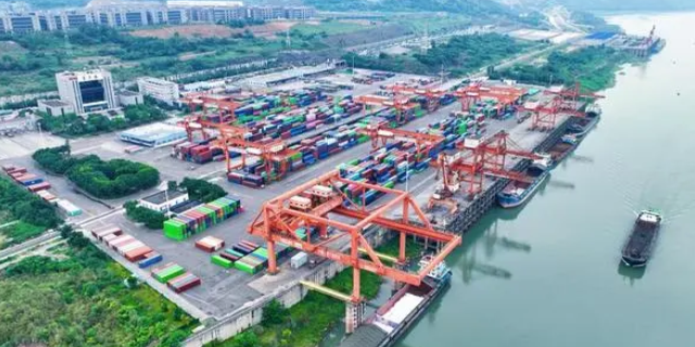 J9游戏·【中国】官方网站