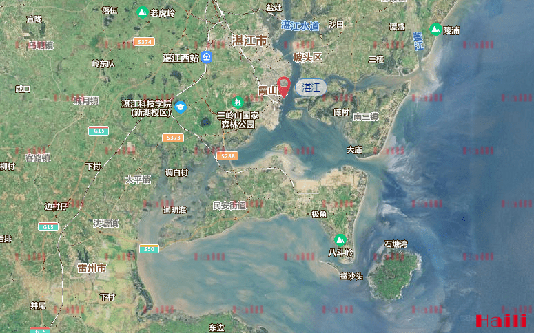 J9游戏·【中国】官方网站