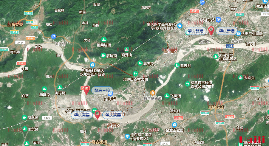 J9游戏·【中国】官方网站