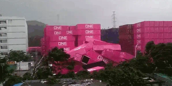 J9游戏·【中国】官方网站