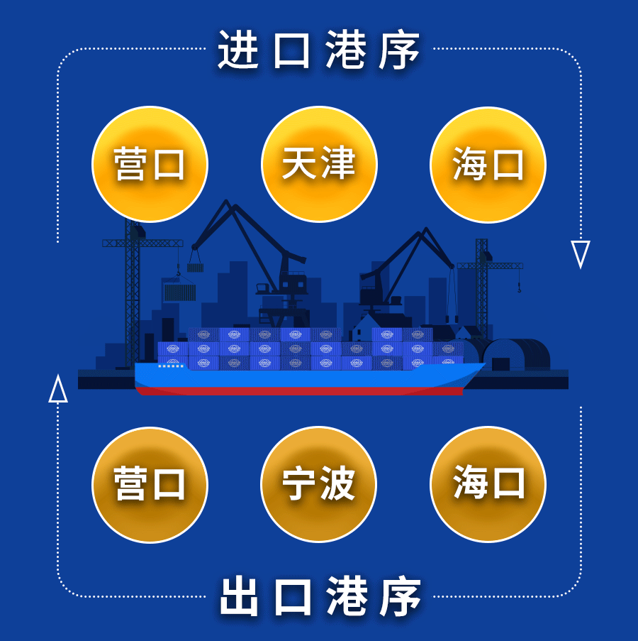 J9游戏·【中国】官方网站