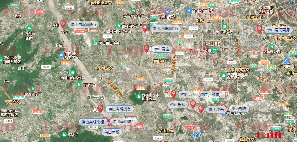 J9游戏·【中国】官方网站