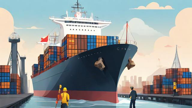 J9游戏·【中国】官方网站