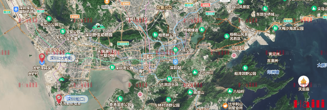 J9游戏·【中国】官方网站