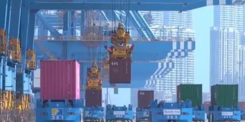J9游戏·【中国】官方网站