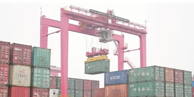 J9游戏·【中国】官方网站