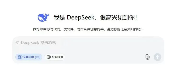 J9游戏·【中国】官方网站