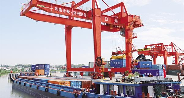 J9游戏·【中国】官方网站