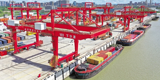 J9游戏·【中国】官方网站