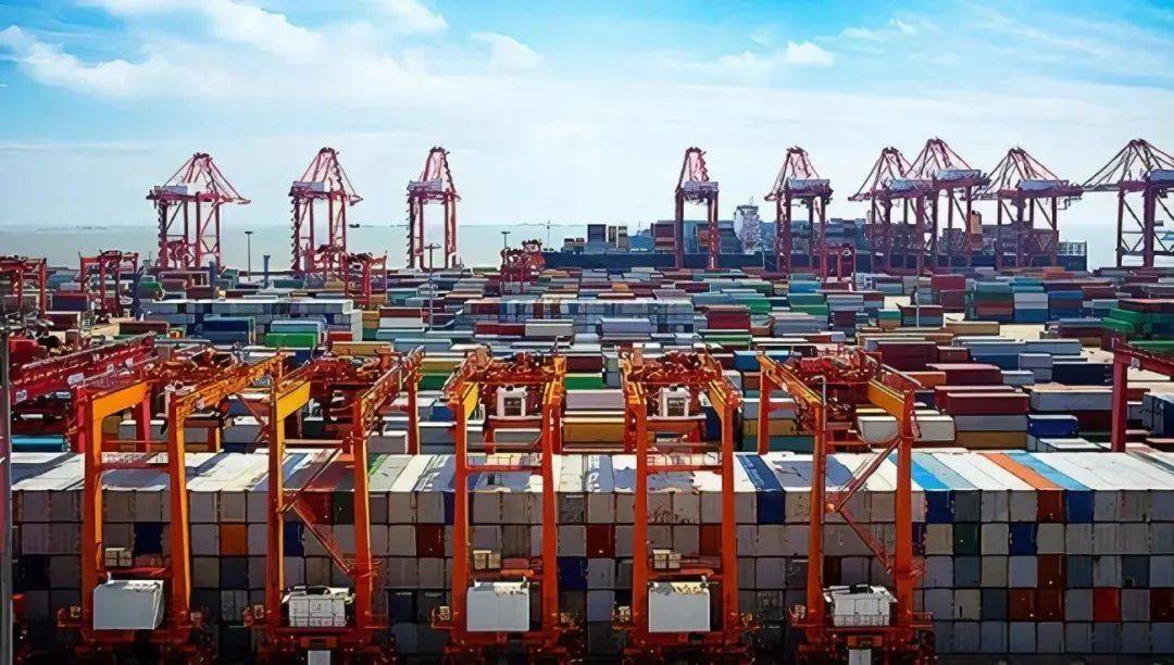 J9游戏·【中国】官方网站
