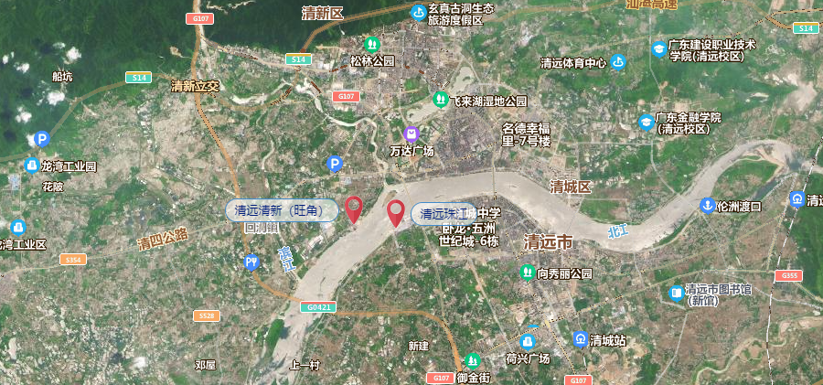 J9游戏·【中国】官方网站