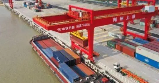 J9游戏·【中国】官方网站
