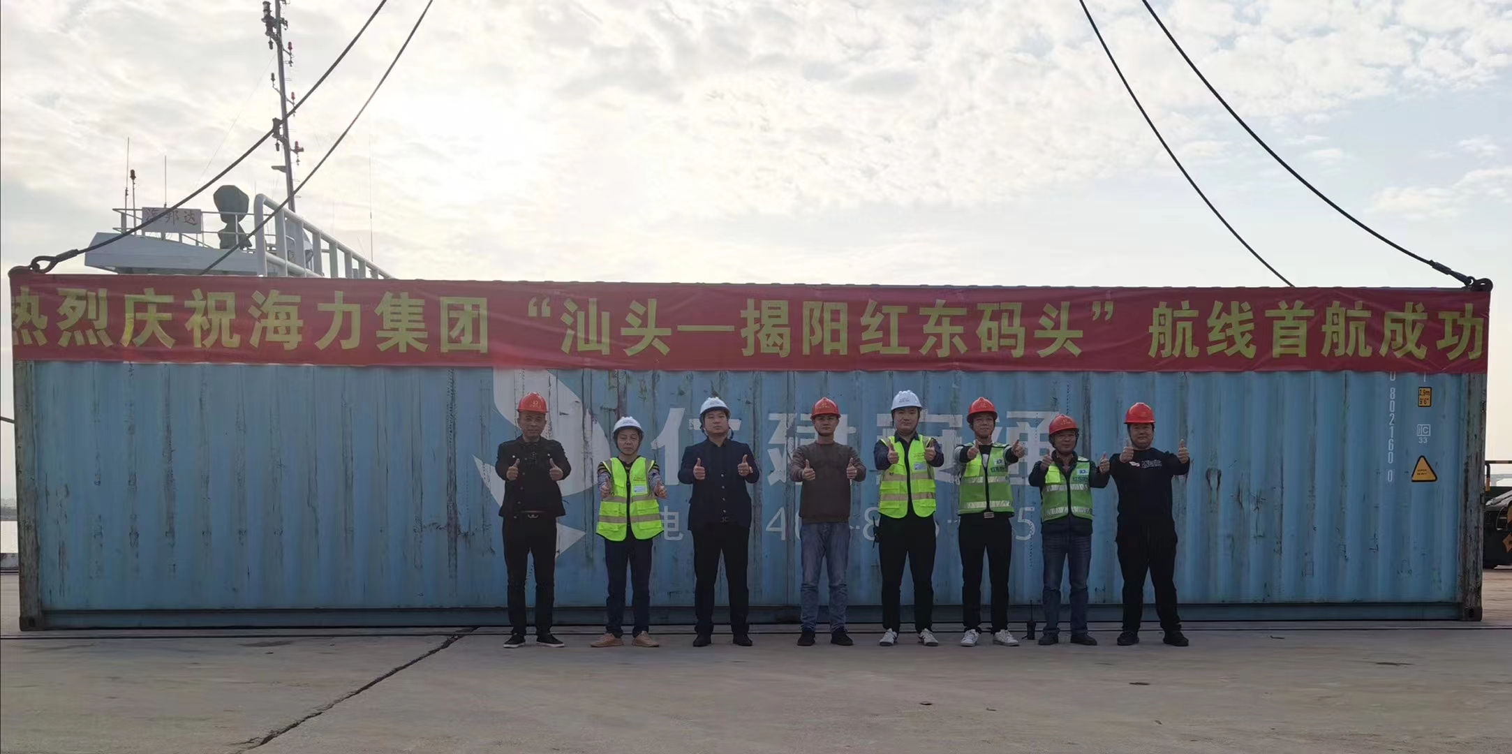 cd5ce8b7583b75c90bca32f557e9ffe464717f6f116a4 J9游戏·【中国】官方网站