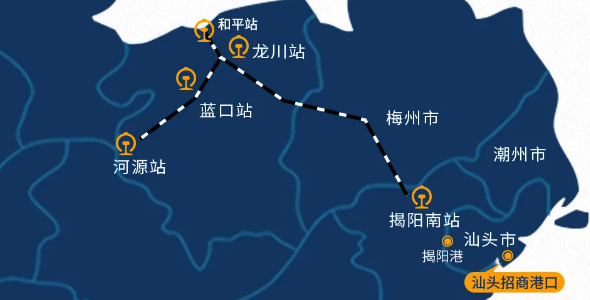 J9游戏·【中国】官方网站