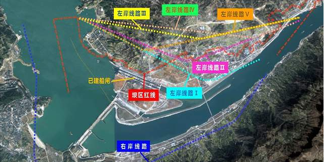 J9游戏·【中国】官方网站