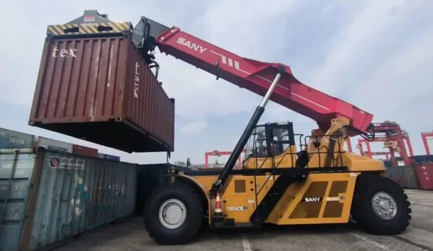 J9游戏·【中国】官方网站
