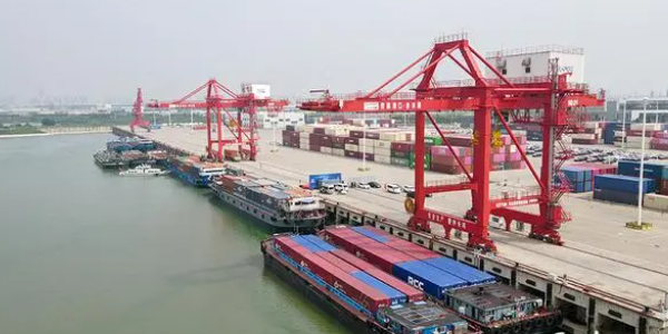 J9游戏·【中国】官方网站