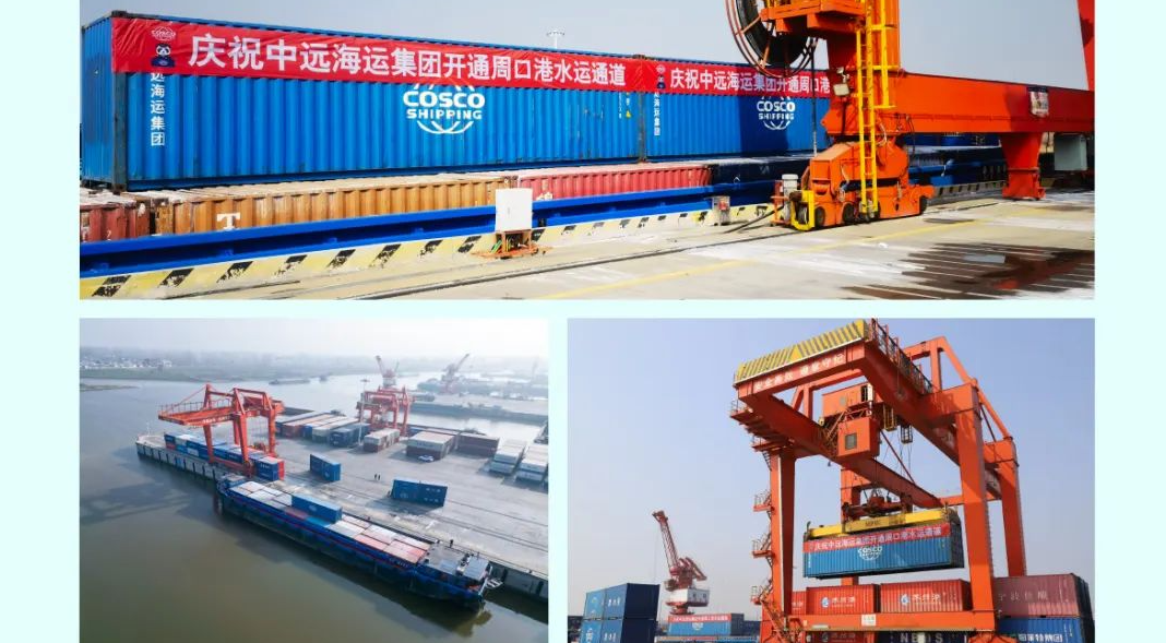 J9游戏·【中国】官方网站