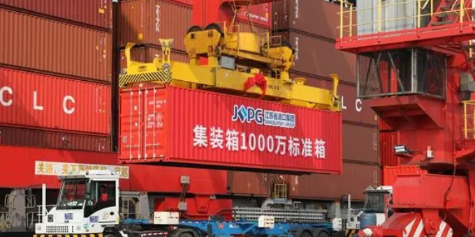 J9游戏·【中国】官方网站