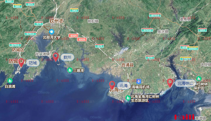 J9游戏·【中国】官方网站