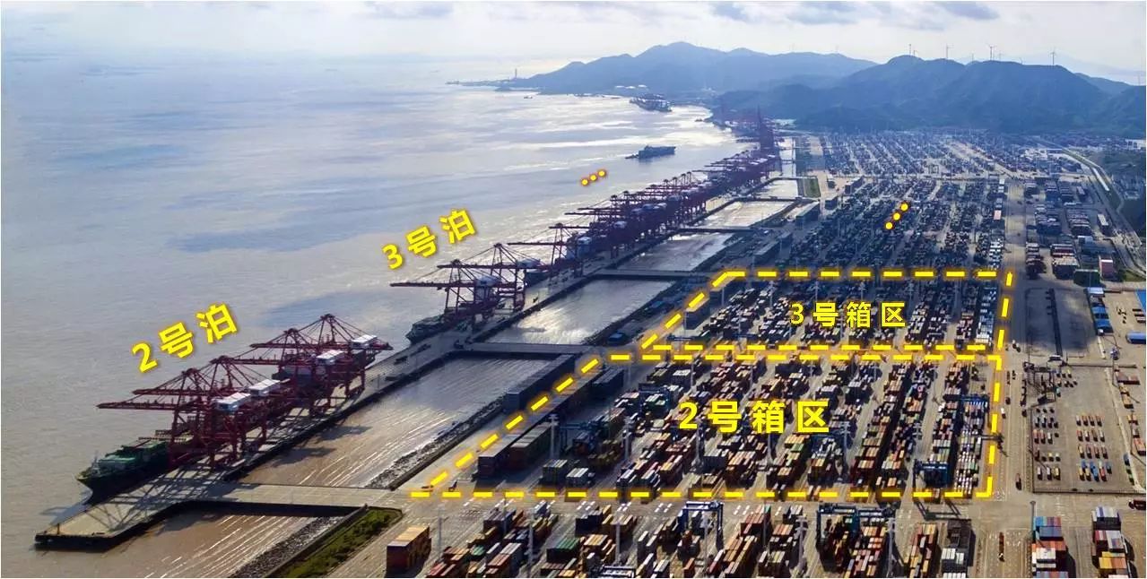 J9游戏·【中国】官方网站