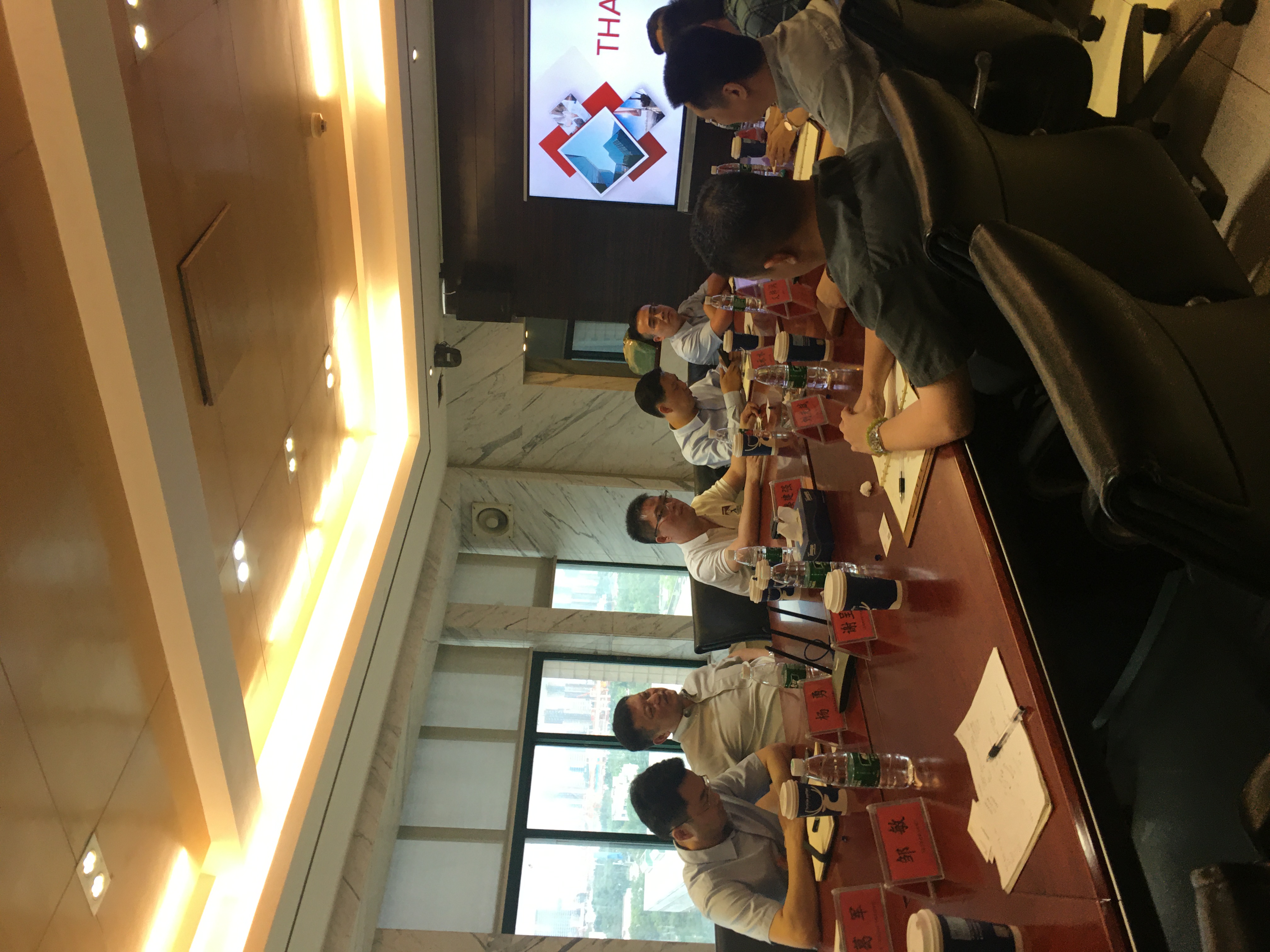 J9游戏·【中国】官方网站