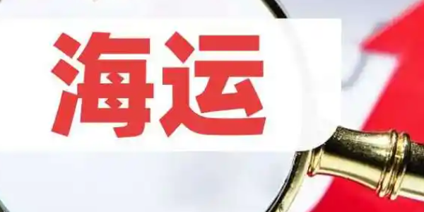 J9游戏·【中国】官方网站