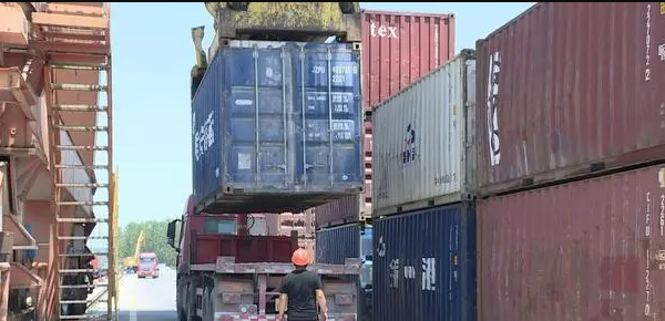 J9游戏·【中国】官方网站