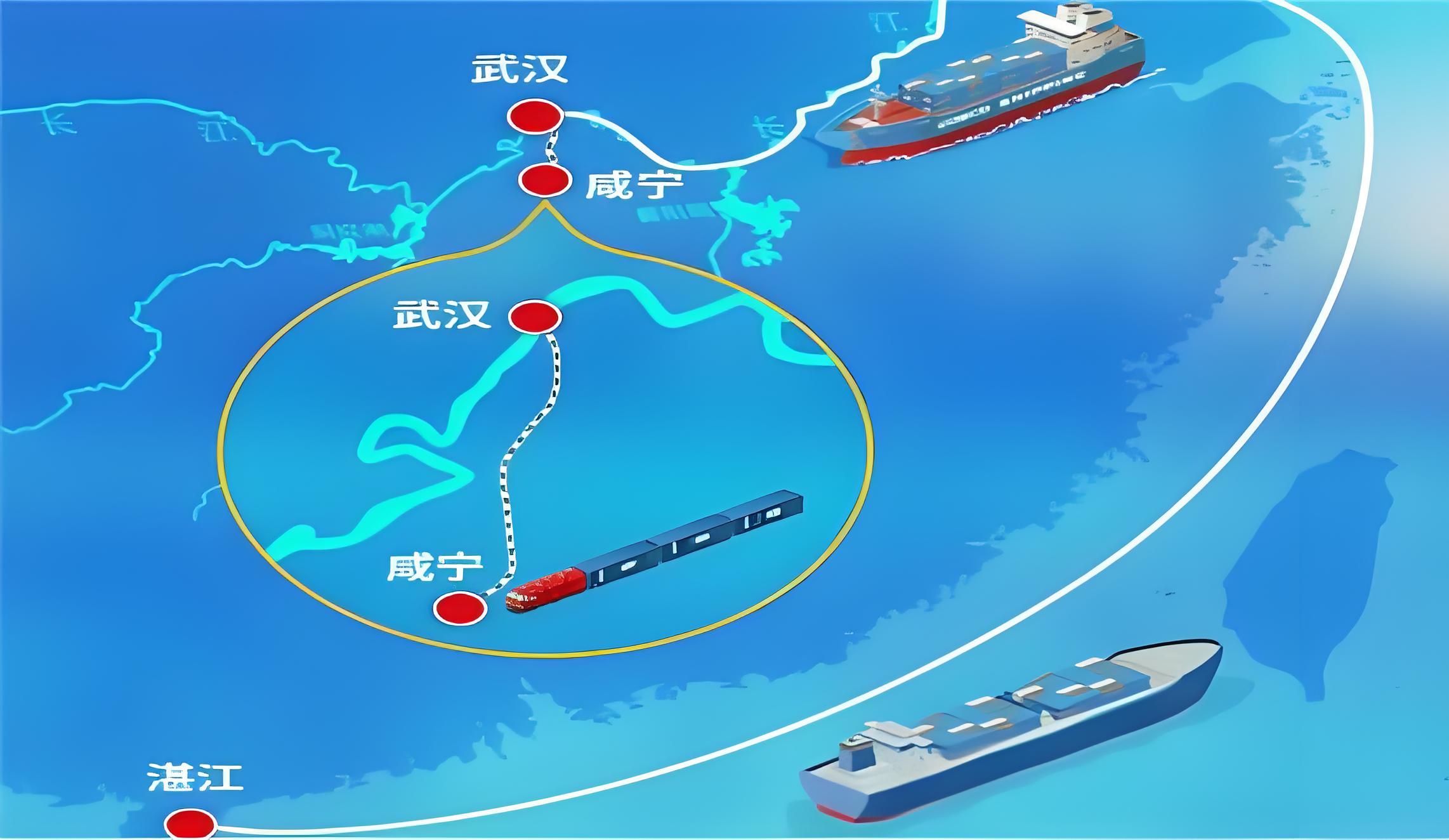 J9游戏·【中国】官方网站